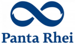 Panta Rhei logo