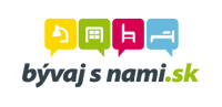 NabytokaInterier logo