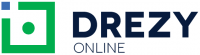 drezyonline logo