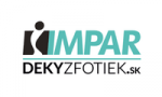 Dekyzfotiek logo
