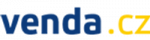 Venda logo