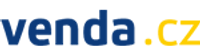 Venda logo