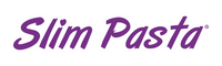 Slimpasta logo