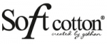 SoftCotton logo