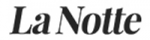 LaNotte logo