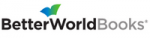BetterWorldBooks logo