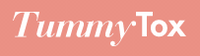 TummyTox logo