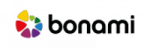 Bonami logo