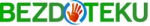 BezDoteku logo