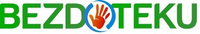 BezDoteku logo