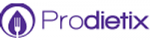 Prodietix logo