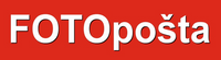 Fotoposta logo