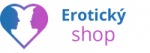 Erotickyshop logo