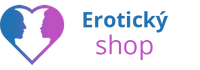Erotickyshop logo