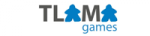 Tlamagames logo