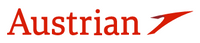 AustrianAirlines logo