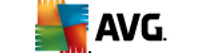 AVG logo