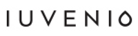 Iuvenio logo