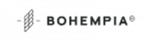 Bohempia logo