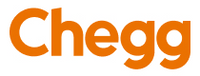 Chegg logo