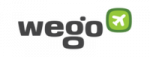 Wego logo