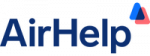 Airhelp logo