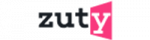 Zuty logo