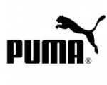 Puma logo