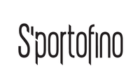 Sportofino logo
