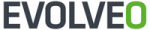 Evolveo logo