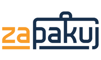 Zapakuj logo