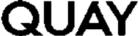 QuayAustralia logo