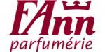 Fann logo