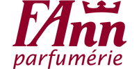 Fann logo