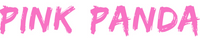 PinkPanda logo