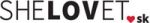 SHELOVET logo