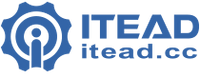 Itead logo