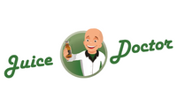 JuiceDoctor logo