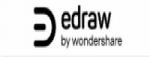 Edrawsoft logo