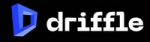 Driffle logo