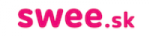 Swee logo