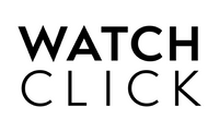 Watchclick logo