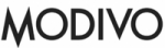 Modivo logo