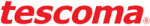 Tescoma logo