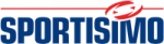 Sportisimo logo