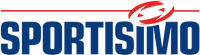Sportisimo logo