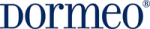dormeo logo