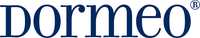 dormeo logo