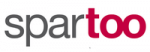 spartoo logo