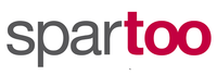 spartoo logo